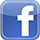 Facebook logo